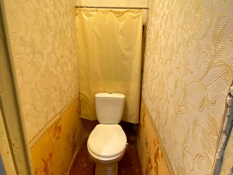 квартира по адресу Алана Шепарда ул. (Суворова), 13