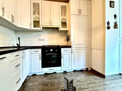 квартира за адресою Миру вул., 31
