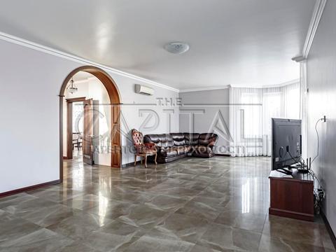 будинок за адресою Петропавлівська вул., 50