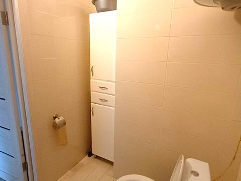 квартира за адресою Олевська, 5