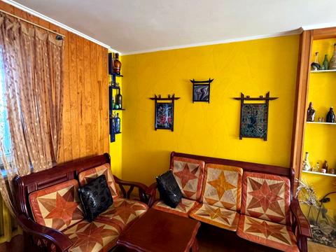 будинок за адресою Високовольтна, 1