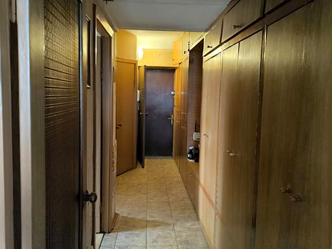 квартира за адресою Юрія Шумського вул., 4