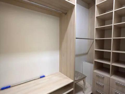 квартира по адресу Володимира Вернадського ул. (Дзержинського), 35