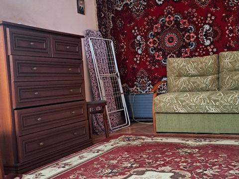 квартира за адресою Тютюнників вул. (), 41