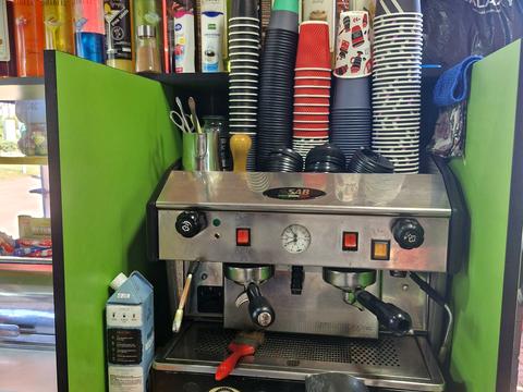 коммерческая по адресу Драгоманова ул., 31