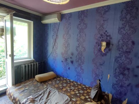 квартира за адресою Героїв Крут вул. (Валентини Терешкової), 26