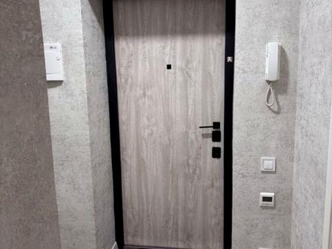 квартира за адресою Ґарета Джонса вул. (Сім'ї Хохлових), 1