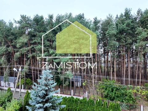 будинок за адресою Пролісок вул., 14