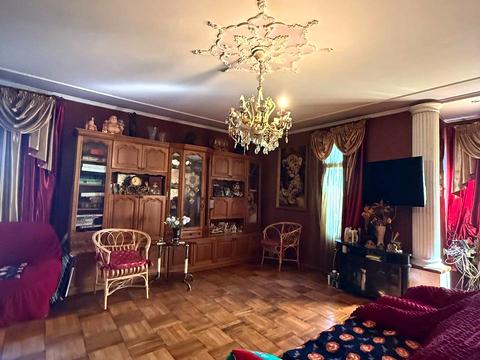 будинок за адресою с. Дібрівки, Петра Сагайдачного вул., 29