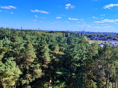квартира за адресою Любецька вул., 104
