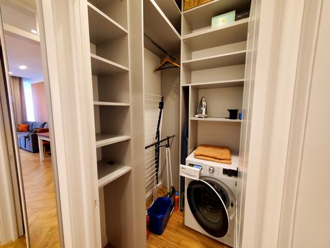 квартира по адресу ул. Сечевых Стрельцов, 44а