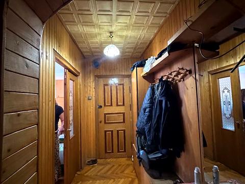 квартира за адресою Богдана-Ігора Антонича вул., 6