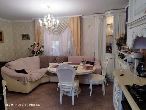 будинок за адресою Дніпро, Лисенка вул.