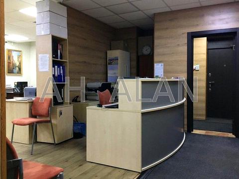 комерційна за адресою Олеся Гончара вул., 35