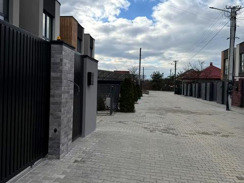 будинок за адресою Остапа Вишні вул., 15