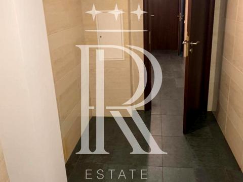 комерційна за адресою Василя Тютюнника вул. (Анрі Барбюса), 5-В