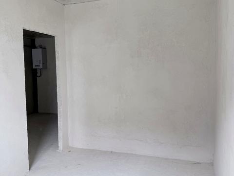 квартира по адресу Героев Майдана ул., 5