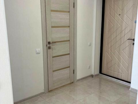 квартира по адресу Академика Вильямса ул., 93/4