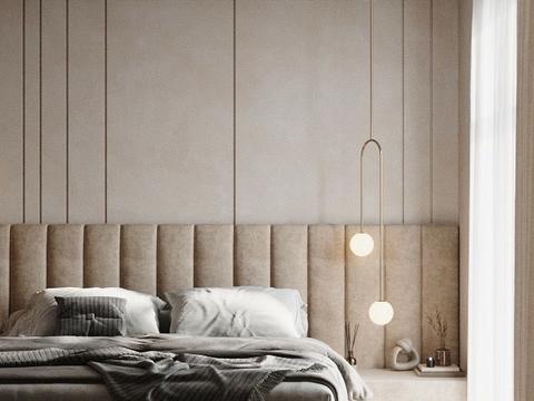 дом по адресу Юліанська