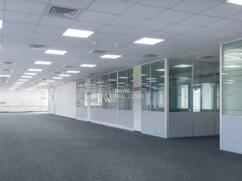 коммерческая по адресу Жилянская ул., 75