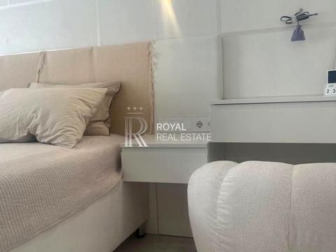 дом по адресу линия 3