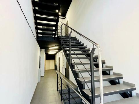 комерційна за адресою Науки просп. (Гагаріна), 22