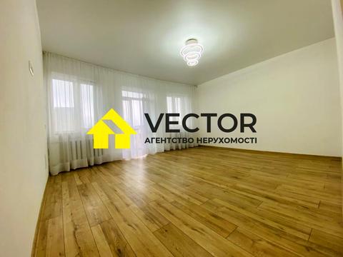 квартира за адресою Сінна вул., 14
