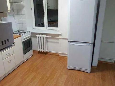 квартира по адресу Ольжича ул., 6