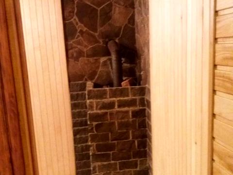 будинок за адресою Лесі Українки вул., 67