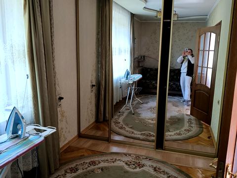квартира по адресу Городоцкая ул., 301