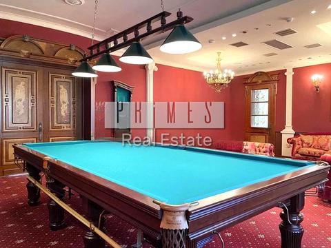 дом по адресу Садовая ул.