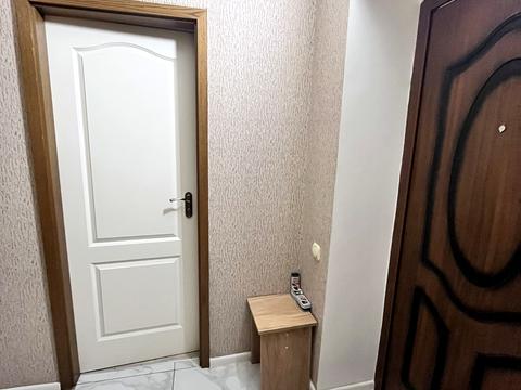 квартира за адресою Василя Нікітіна вул., 15