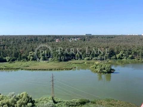 квартира за адресою Миколи Ушакова вул., 1-Б