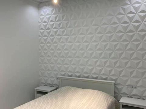 дом по адресу с. Новые петровцы, Каневская ул., 73а