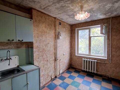 квартира за адресою Слобожанський просп. (Газети "Правда"), 104