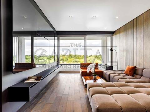 дом по адресу Февральская ул.