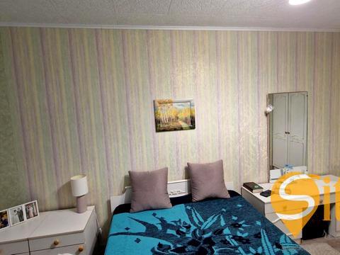 квартира за адресою Аваліані вул., 333