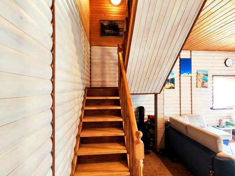 будинок за адресою с. Романків, Травнева