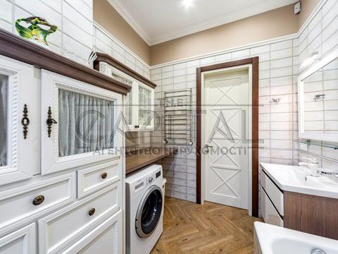 будинок за адресою Старокиївська вул.