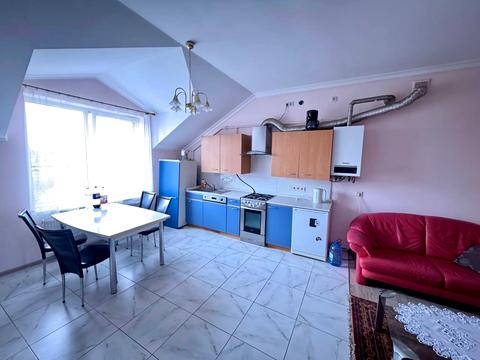 квартира за адресою с. Сокільники, Садова вул., 32