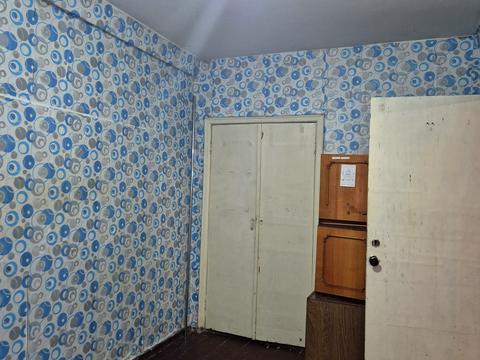 квартира за адресою Михайла Грушевського вул., 4
