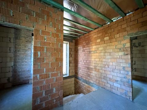 будинок за адресою Північний пров., 21