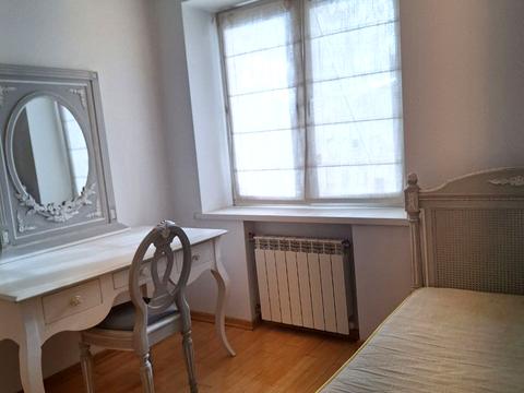 квартира за адресою Юрківська вул., 6/32