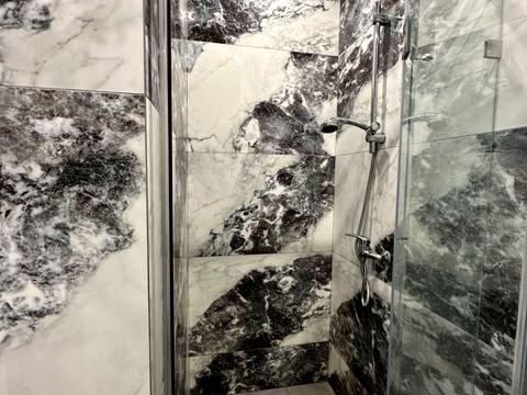 квартира за адресою Генуезька вул., 1