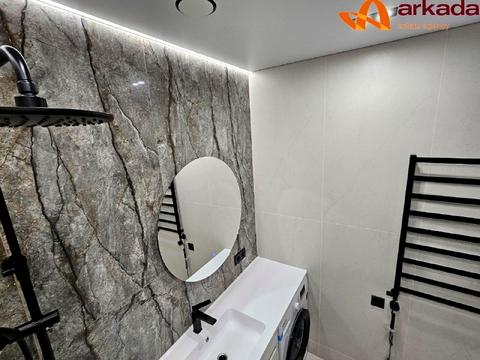 квартира за адресою Довга вул., 20в