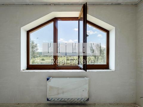 дом по адресу Лісова ул., 20а