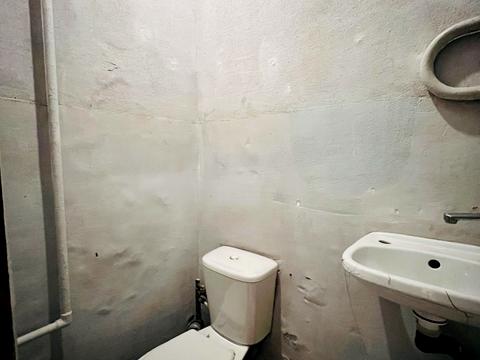 квартира за адресою Тараса Карпи вул., 25