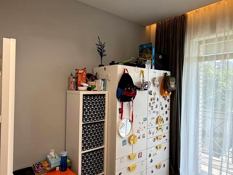 дом по адресу Червениця
