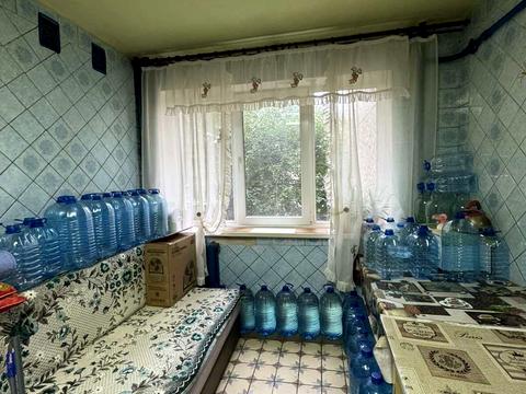 квартира за адресою Івана Каркача бульв., 73