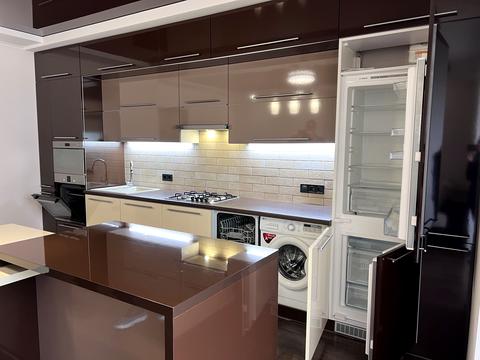 квартира за адресою Південний бульв., 23